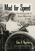 Mad for Speed