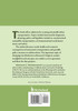 Concepts in Urban Transportation Planning
