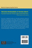 Precision Programming of Roving Robots