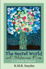 The Secret World of Shlomo Fine