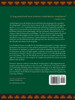 Late Woodland Societies