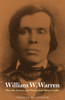 William W. Warren