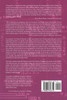 Geographies of Girlhood