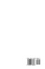 List of Freemen of Massachusetts, 1630-1691