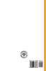 Maryland Marriages 1801-1820
