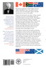 Tracing Your Scottish Ancestry. 3rd Edition