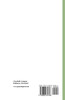 Warrants for Lands in South Carolina. Volumes I, II, III