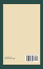 Old Age in Late Medieval England