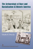 The Archaeology of Race and Racialization in Historic America
