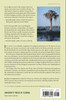 The Ecology of the Trees, Shrubs, and Woody Vines of Northern Florida