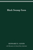 BLACK SWAMP FARM