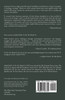 ANATOMY ERRATA