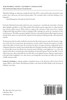 THE INDIRECT EFFECT OF DIRECT LEGISLATION