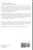 LITIGATION AS LOBBYING