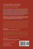 Spiritual Wisdom of the Gospels for Christian Preachers and Teachers