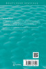 Reconfiguring Nature (2004)