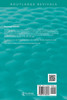 Sociological Readings and Re-readings (1996)