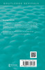 Religious Schools in the United States K-12 (1993)