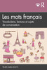 Les mots français