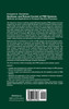 Nonlinear and Robust Control of Pde Systems