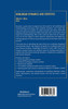 Nonlinear Dynamics and Statistics