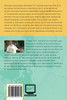 Equity and Information Communication Technology (ICT) in Education