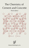 The Chemistry of Cement and Concrete 3rd ed.