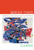 Worldly Ethics