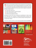Moving Your Library