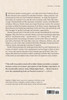 Westering Women and the Frontier Experience, 1800-1915