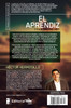 El aprendiz