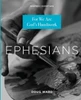 Shaped by Scripture