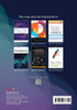 Introducing Scholarly Research