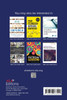 Libraries that Build Business