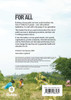 Health and Education For All
