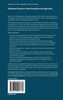 Multimodal Interactive Pattern Recognition and Applications