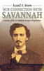 Our Connection With Savannah