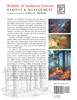 Wildlife of Southern Forests