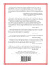 How to Make Sewing Patterns, second edition
