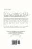 Makers of the Philharmonia. 11 Discographies. Alceo Galliera, Walter Susskind, Paul Kletzki, Nicolai Malko, Issay Dobrowen, Lovro Von Matacic, Efrem K