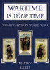 Wartime Is Your Time