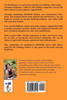 The Birthkeepers ~ reclaiming an ancient tradition