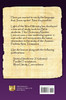 Aramaic Peshitta New Testament Dictionary Number Lexicon