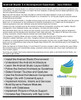 Android Studio 3.4 Development Essentials - Java Edition