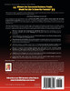 Mastering Niche Marketing