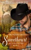The Veterinarian's Sweetheart