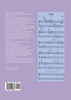 175 MUSICAL PROGRAMMES
