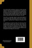 The Dispatches Of Field Marshal The Duke Of Wellington During His Various Campaigns In India, Denmark, Portugal, Spain, The Low Countries, And France; Volume 10