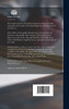 Handbook for Architects and Builders; 3