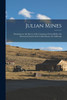 Julian Mines